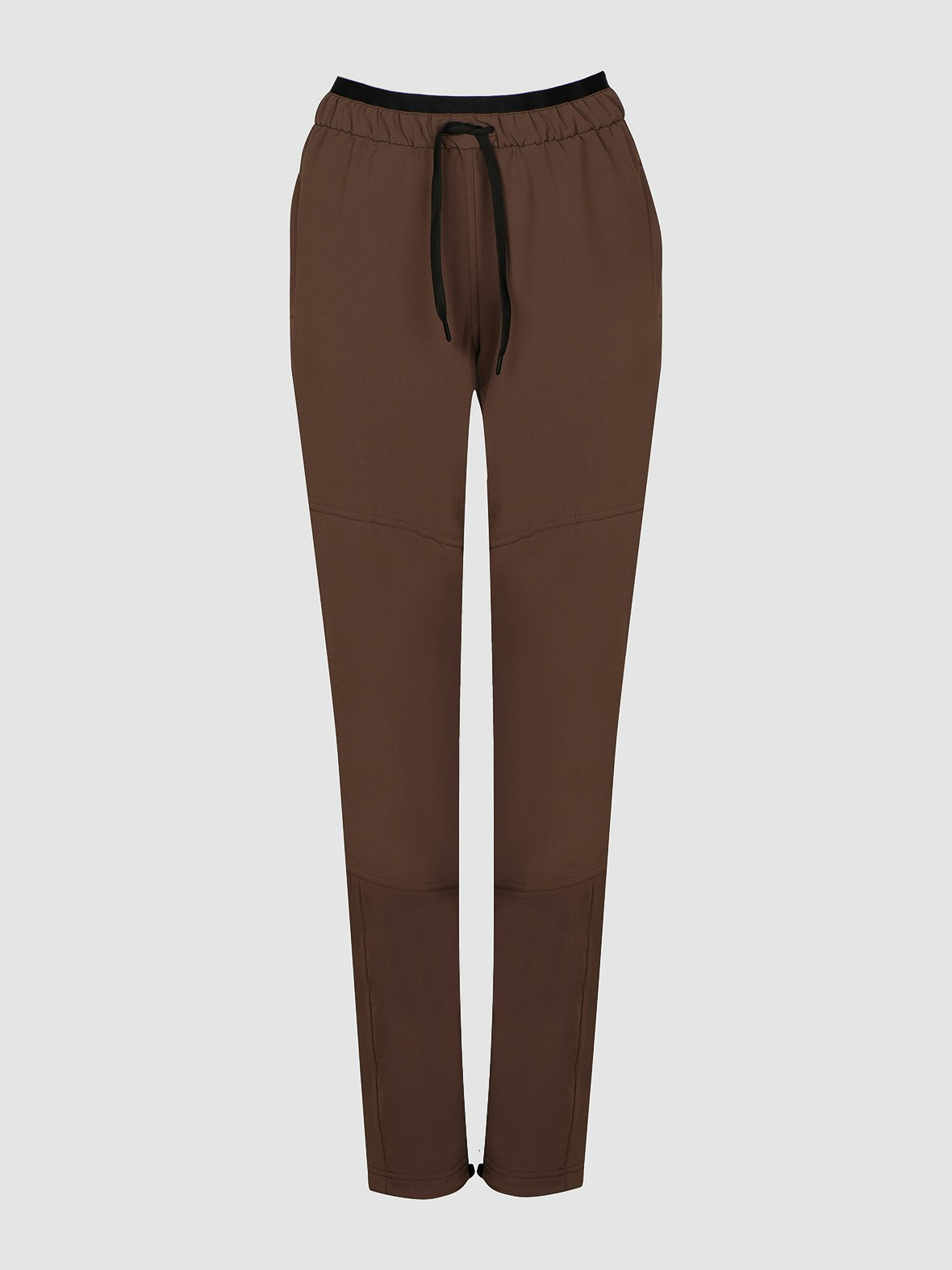 Softshellhose damen braun Clearance